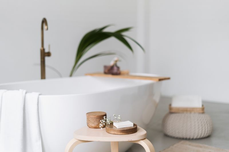 Bathtub Resurfacing in Denver, CO